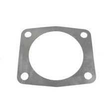 Head gasket MZ TS250 TS250 1 ETS250 0.4mm cylinder head gasket cylinder head