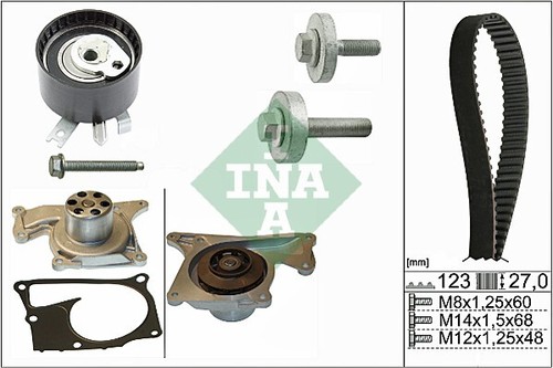 Ina 530 0197 - ina,