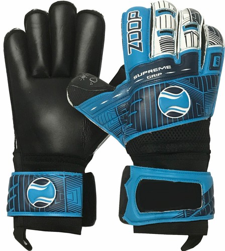 Zoop pro roll finger - roll,