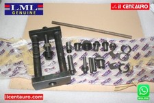 H-0391542 ATTREZZO REVISIONE SOSPENSIONE ANTERIORE LML STAR 125 150 151 200 4T