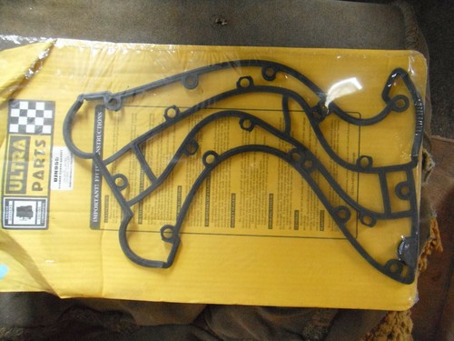 Rocker cover gasket for - rocker,
