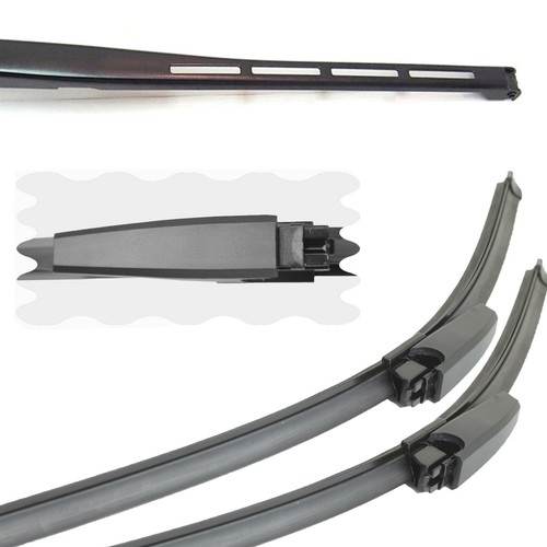 For audi convertible 09 - convertible, 03-09