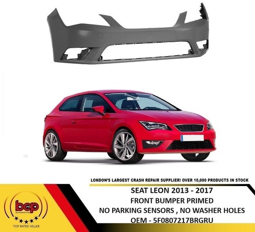 Seat leon 2013 2017 - 2013,