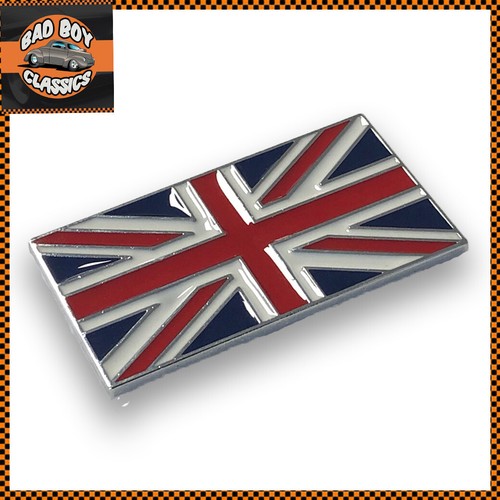 Classic car self adhesive - self,