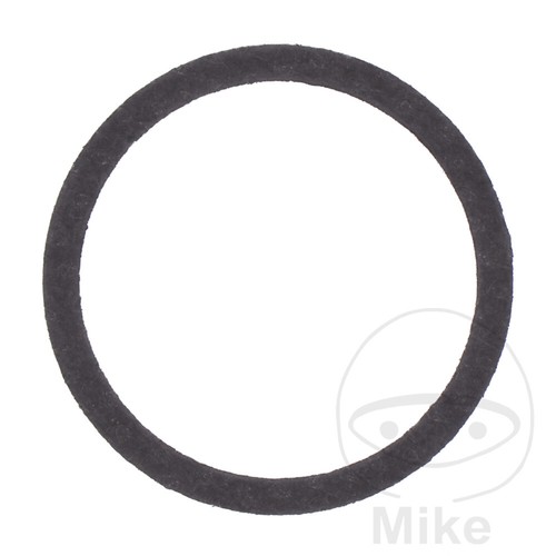 Athena exhaust gasket fits - gasket,