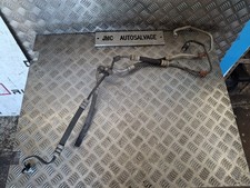 PEUGEOT 308 MK1 1.6 HDI DIESEL