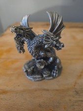 myth and magic-The three