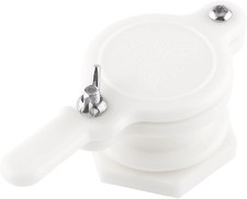 Hilitand Honey Extractor