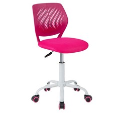 Kids School Desk Chair