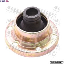 BELLOW DRIVE SHAFT 2315-T4SA