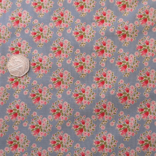Creating memories lulu - creating, blue-
