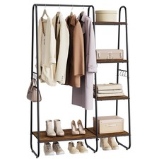 Clothes Rack Clothes Rail