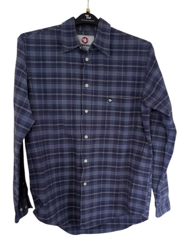 Murphy nye men s - murphy,