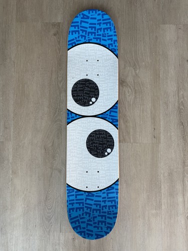 Alife sesame street cookie - street,