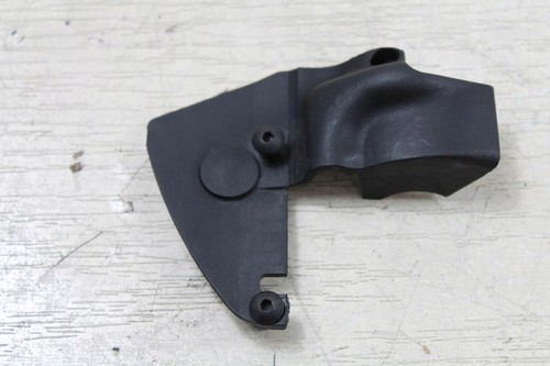 Bmw k1200 cover - bmw,