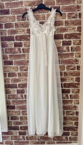 Vintage michael 1960s - vintage,