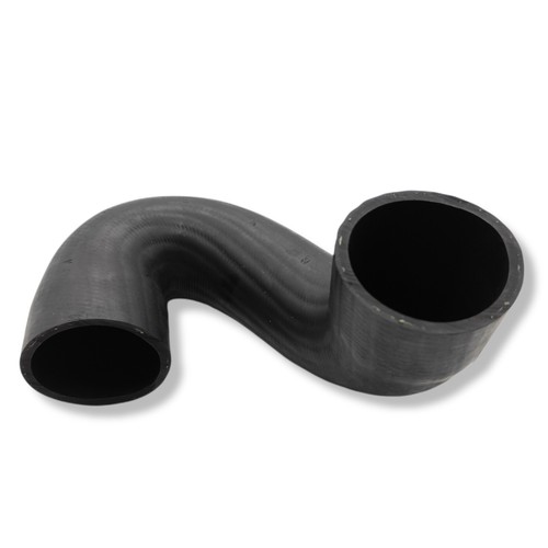 Intercooler pipe turbo hose - intercooler,