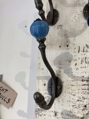 Individual stunning ceramic