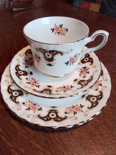 Royal stafford fine - stafford,