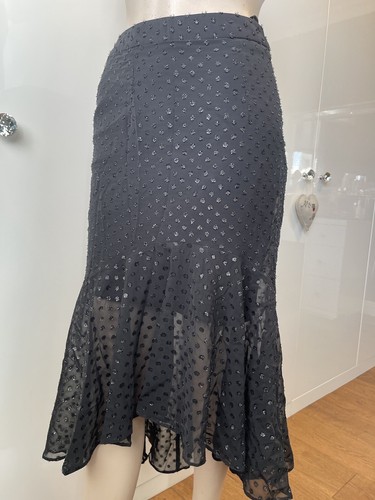 Coast mima low - mima, skirt