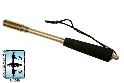 Stainless steel metal fishing - steel,