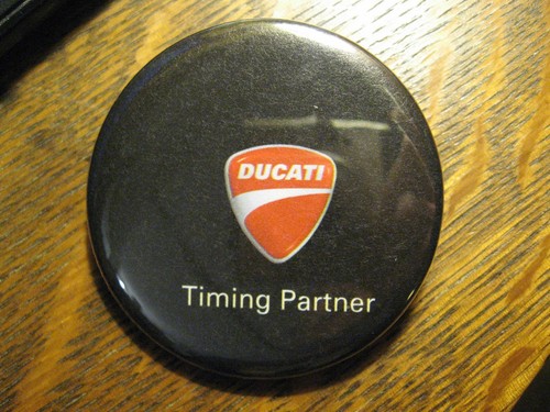 Ducati italian motorcycle - ducati,