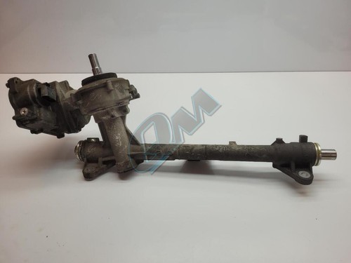 Bmw steering rack fits - bmw,