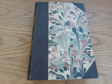 Nordisk Knoversations Leksikon