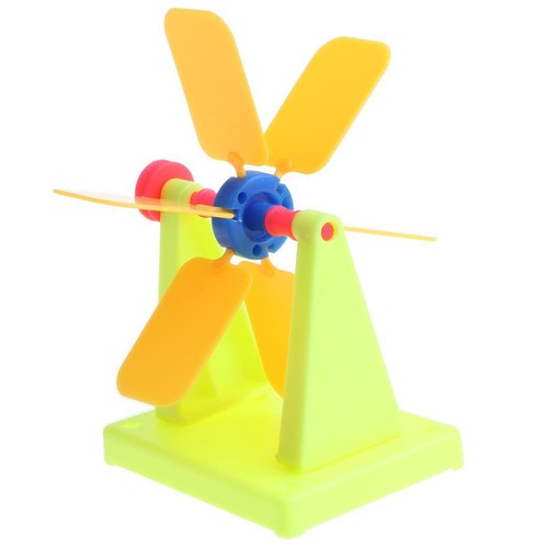Science experiment kits diy - science,