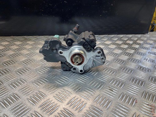Ford kuga - 13-16,
