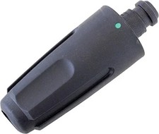 Nilfisk G2 Power Speed Nozzle