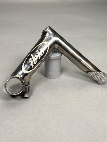 Ibis titanium quill stem - ibis,