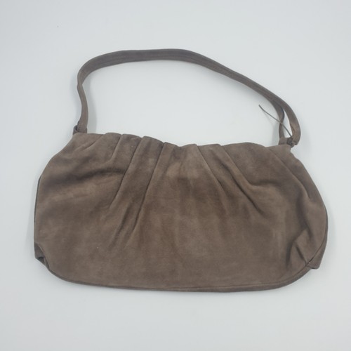 Bennett clutch bag small - l.k.,