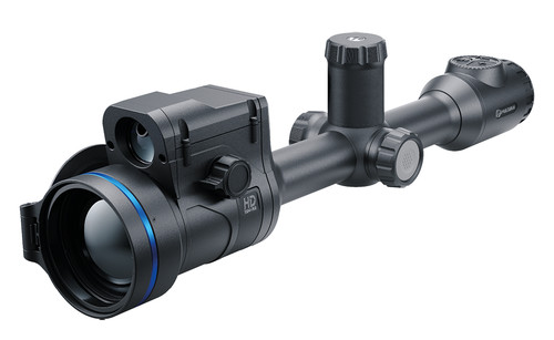 Pulsar thermion lrf xl60 - pulsar,