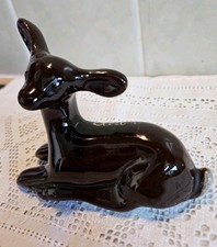 Vintage 50's / 60's Ceramic