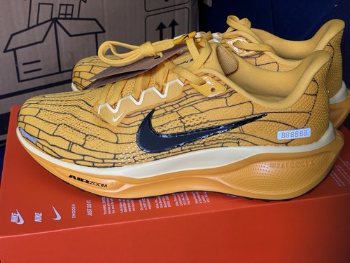 Nike air zoom pegasus - pegasus, 41