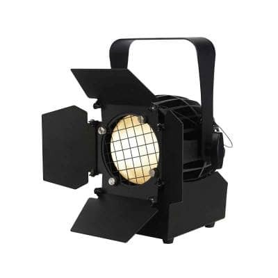 Equinox eqled454 junior 150 - equinox,