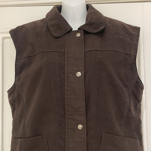 Jack orton o ladies brown - jack,