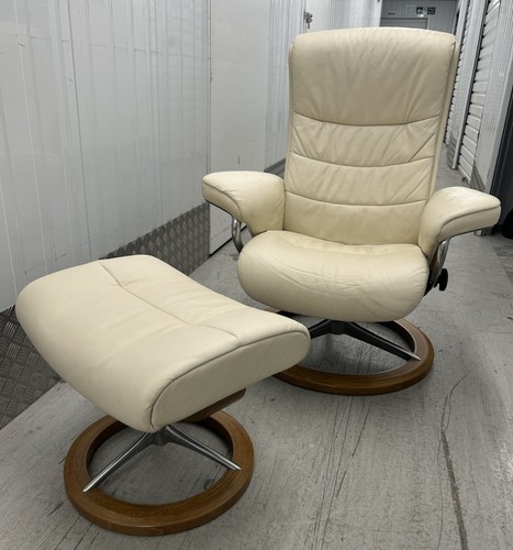 Ekornes stressless signature - ekornes,