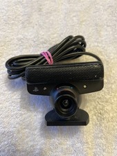 Official Sony Playstation 3