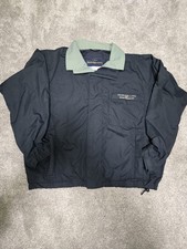 Henri Lloyd Vintage Marine