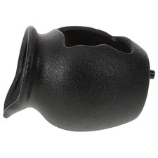  Garden Water Fountain Feature Decorative Waterfall Jar Fountains