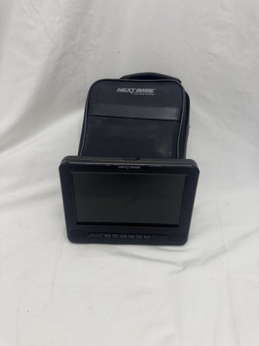 Nextbase sdv48 in - nextbase, 7