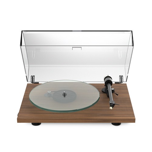 Manufacturer refurbished - refurbished,