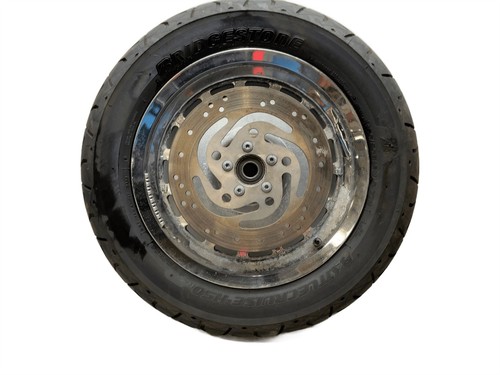 2006 harley davidson - 2006,