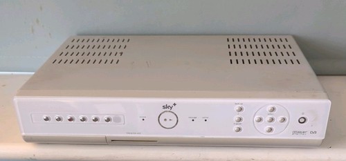 Old pace sky - old, dv3