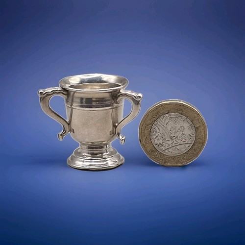 Antique sterling silver - antique,