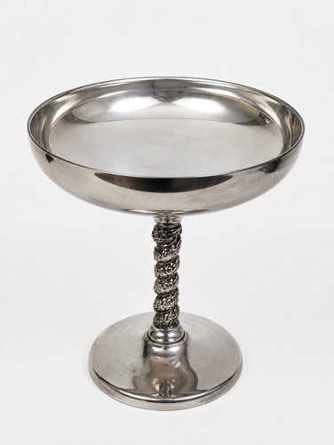 Vintage falstaff spanish - vintage,