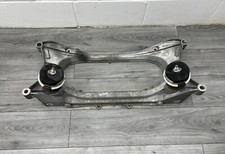 GENUINE LEXUS IS220D XE20