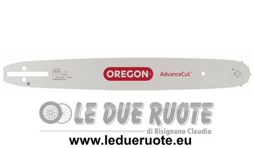 Oregon chainsaw bar - chainsaw, husqvarna